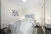208/242 Elizabeth Street, Surry Hills, NSW 2010-Image