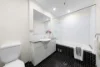 208/242 Elizabeth Street, Surry Hills, NSW 2010-Image