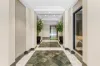 208/242 Elizabeth Street, Surry Hills, NSW 2010-Image