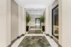 208/242 Elizabeth Street, Surry Hills, NSW 2010-Image