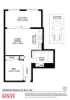 208/242 Elizabeth Street, Surry Hills, NSW 2010-Floorplan
