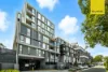 208/25 Dawes Avenue, Castle Hill NSW 2154-Image