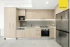 208/25 Dawes Avenue, Castle Hill NSW 2154-Image