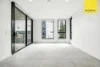 208/25 Dawes Avenue, Castle Hill NSW 2154-Image