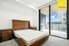 208/25 Dawes Avenue, Castle Hill NSW 2154-Image