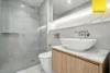 208/25 Dawes Avenue, Castle Hill NSW 2154-Image