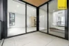 208/25 Dawes Avenue, Castle Hill NSW 2154-Image