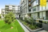 208/25 Dawes Avenue, Castle Hill NSW 2154-Image