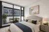 208/25 Marshall Avenue, St Leonards, NSW 2065-Image