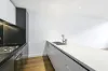 208/25 Marshall Avenue, St Leonards, NSW 2065-Image