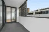 208/25 Marshall Avenue, St Leonards, NSW 2065-Image