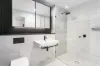 208/25 Marshall Avenue, St Leonards, NSW 2065-Image