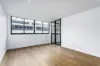 208/25 Marshall Avenue, St Leonards, NSW 2065-Image
