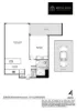 208/25 Marshall Avenue, St Leonards, NSW 2065-Floorplan