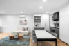 208/250 Gore Street, Fitzroy, Vic 3065