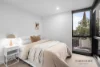 208/250 Gore Street, Fitzroy, Vic 3065-Image