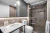 208/250 Gore Street, Fitzroy, Vic 3065-Image