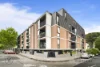 208/250 Gore Street, Fitzroy, Vic 3065-Image