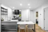 208/250 Gore Street, Fitzroy, Vic 3065-Image
