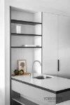 208/250 Gore Street, Fitzroy, Vic 3065-Image