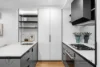 208/250 Gore Street, Fitzroy, Vic 3065-Image