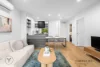 208/250 Gore Street, Fitzroy, Vic 3065-Image