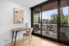 208/250 Gore Street, Fitzroy, Vic 3065-Image