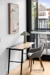 208/250 Gore Street, Fitzroy, Vic 3065-Image
