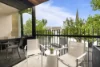 208/250 Gore Street, Fitzroy, Vic 3065-Image
