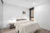 208/250 Gore Street, Fitzroy, Vic 3065-Image