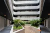 208/26 Cynthea Teague Crescent, Greenway, ACT 2900