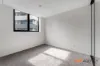 208/26 Cynthea Teague Crescent, Greenway, ACT 2900-Image