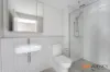 208/26 Cynthea Teague Crescent, Greenway, ACT 2900-Image
