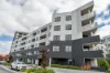 208/26 Cynthea Teague Crescent, Greenway, ACT 2900-Image