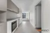 208/26 Cynthea Teague Crescent, Greenway, ACT 2900-Image