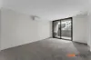 208/26 Cynthea Teague Crescent, Greenway, ACT 2900-Image