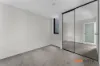 208/26 Cynthea Teague Crescent, Greenway, ACT 2900-Image