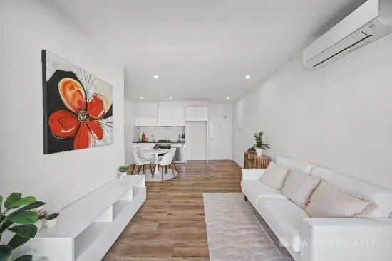 208/28 Galileo Gateway, Bundoora, Vic 3083