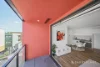 208/28 Galileo Gateway, Bundoora, Vic 3083-Image