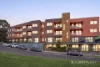 208/28 Galileo Gateway, Bundoora, Vic 3083-Image