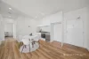 208/28 Galileo Gateway, Bundoora, Vic 3083-Image