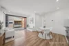208/28 Galileo Gateway, Bundoora, Vic 3083-Image
