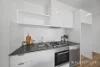 208/28 Galileo Gateway, Bundoora, Vic 3083-Image