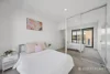 208/28 Galileo Gateway, Bundoora, Vic 3083-Image