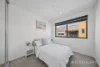 208/28 Galileo Gateway, Bundoora, Vic 3083-Image