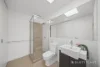 208/28 Galileo Gateway, Bundoora, Vic 3083-Image