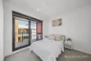 208/28 Galileo Gateway, Bundoora, Vic 3083-Image