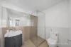 208/28 Galileo Gateway, Bundoora, Vic 3083-Image