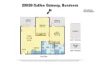 208/28 Galileo Gateway, Bundoora, Vic 3083-Floorplan