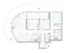 208/28 Zetland Avenue, Zetland, NSW 2017-Floorplan